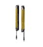 OMRON F3SJA1180P25TS Device