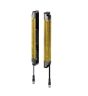 OMRON F3SJA1380P25TS Device