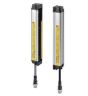 OMRON F3SJB1505P2501TS Device