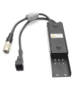 OMRON FLTCC1 Vision