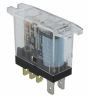 OMRON G2R1ATAC110 Relay