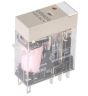 OMRON G2R2SNAC110S Relay