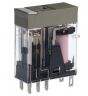 OMRON G2R2SNIDC24S Relay