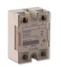 OMRON G3NA410BUTUDC524 PANEL