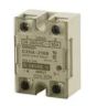 OMRON G3NAD210BAC100240 Relay