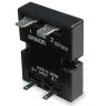 OMRON G3NE210TUSDC12 Relay