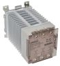 OMRON G3PE215B3NDC1224 Device