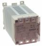 OMRON G3PE515B3NDC1224 Device