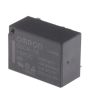 OMRON G5CA1ADC24 Device