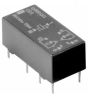 OMRON g6a-274p-st-us-dc24 Relay