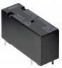 OMRON g6rn-1-dc24 Relay