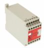 OMRON G9SA-501 AC100-240 Device