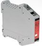 OMRON G9SB-200-B AC/DC24 Device