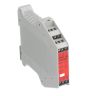 OMRON G9SB-2002-A AC/DC24 Device