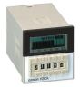 OMRON H3CAA306 TDR
