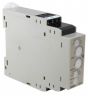OMRON H3DKFACDC24240 Timer