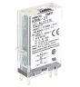 OMRON H3RN-21 DC24 Device