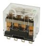 OMRON LY40DC48 Relay