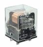 OMRON MKS1TIN10DC12 Relay