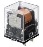 OMRON MKS1XTIN10DC12 Relay