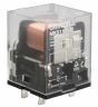 OMRON MKS2XT11AC120 Relay