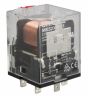 OMRON MKS2XTIN11AC230 Relay
