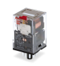 OMRON MKS3PI-D-5 DC48 Device