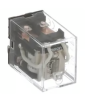 OMRON MY2IN1-D2 DC100/110 (S) Device