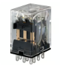 OMRON MY3-AC200/220 Device