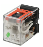 OMRON MY4GSRDC24 Device