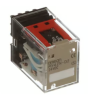 OMRON MY4IN1 DC12 (S) Device