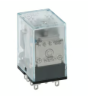 OMRON MY4Z-D DC24 Device