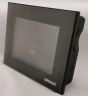 OMRON NV3QMR41 Device