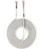 OMRON P2RVA500C Cable
