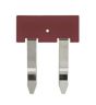 OMRON PYDN-7.75-020R Device