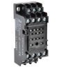 OMRON PYF14A-E-US Device