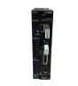 OMRON R88D-KN01L-ML2 Device