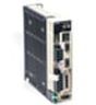 OMRON R88DGT02H Drive