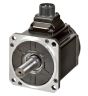 OMRON R88M1L1K030TS2 Servo
