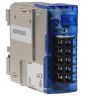 OMRON S8VM01515CD Power Supply