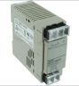OMRON S8VS06024 Power Supply