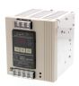 OMRON S8VS24024AP Power Supply