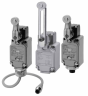 OMRON WLGCA12-2 Device