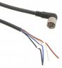 OMRON XS3FM422402A Cable