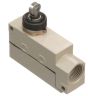 OMRON ZV2N212S Switch