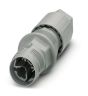 Phoenix Contact 1424035 Connector
