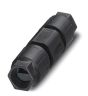 Phoenix Contact 1585058 Connector