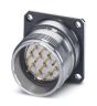 Phoenix Contact 1602721 Connector