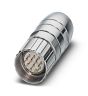 Phoenix Contact 1606073 Cable