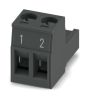 Phoenix Contact 1710146 Connector
